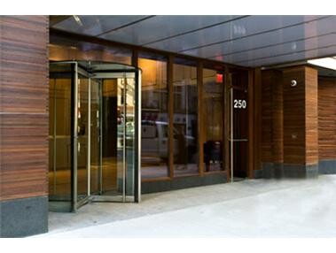 #17 photo, New York City, Turtle Bay , NY 10022