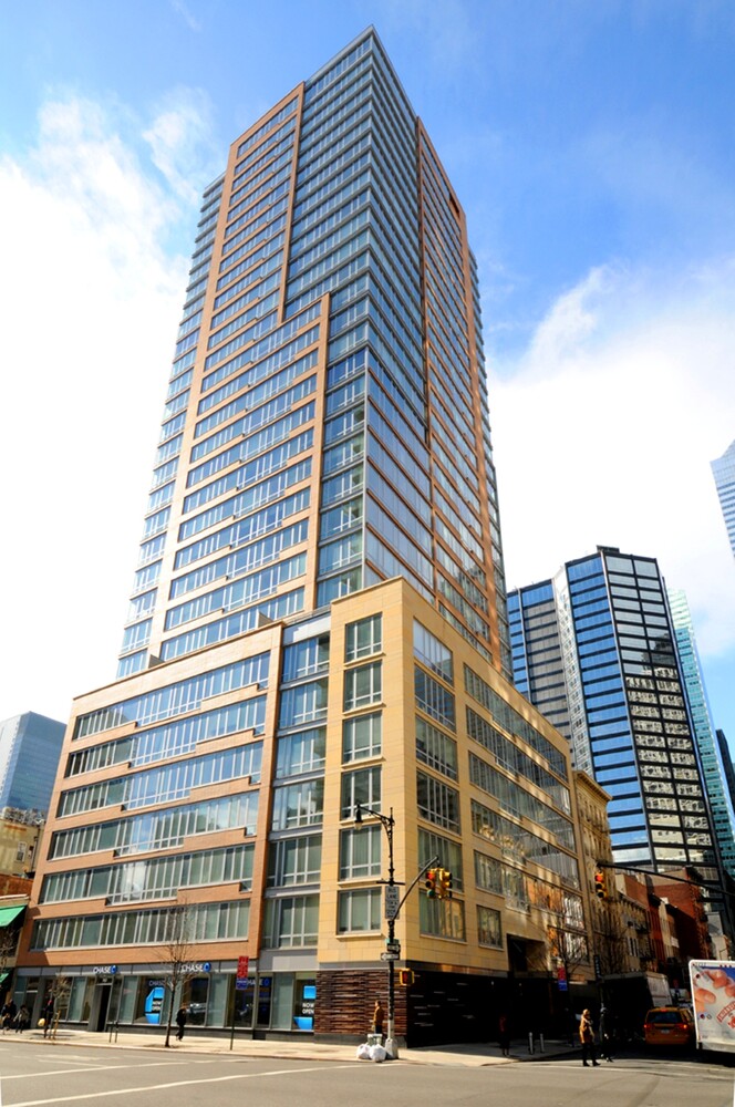 #18 photo, New York City, Turtle Bay , NY 10022