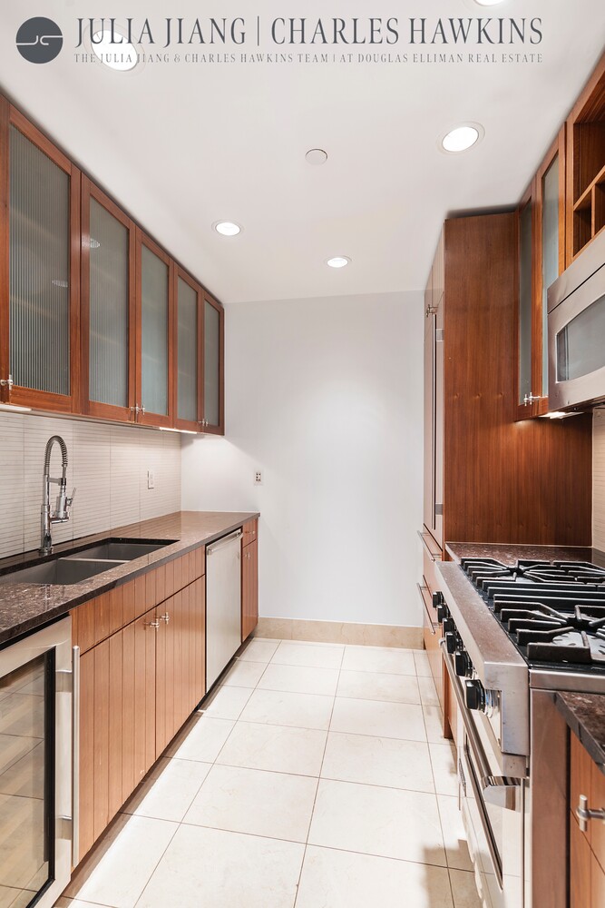 #4 photo, New York City, Turtle Bay , NY 10022