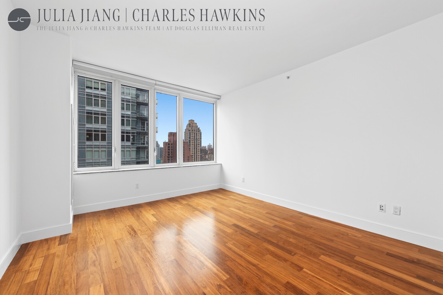 #6 photo, New York City, Turtle Bay , NY 10022