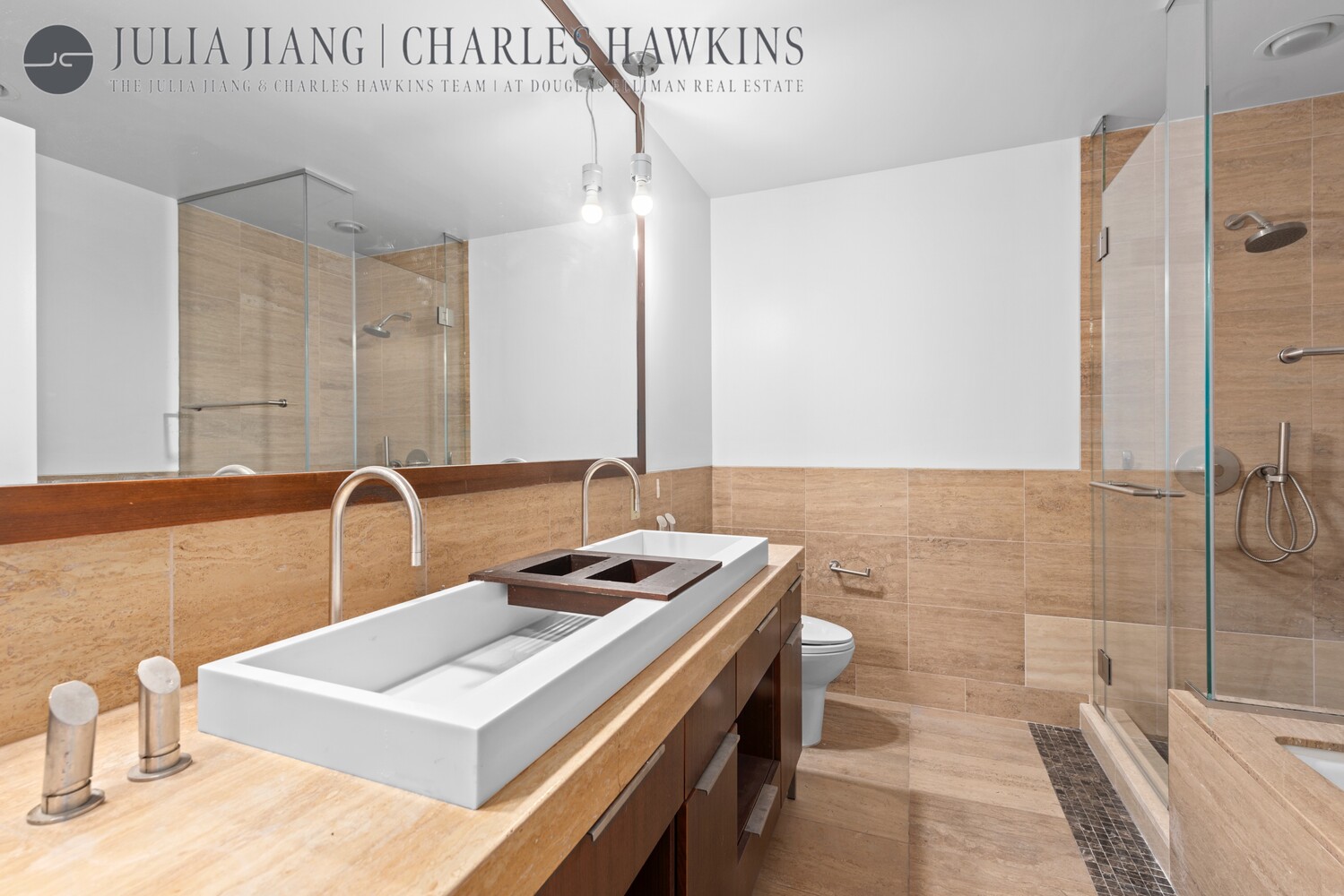 #7 photo, New York City, Turtle Bay , NY 10022