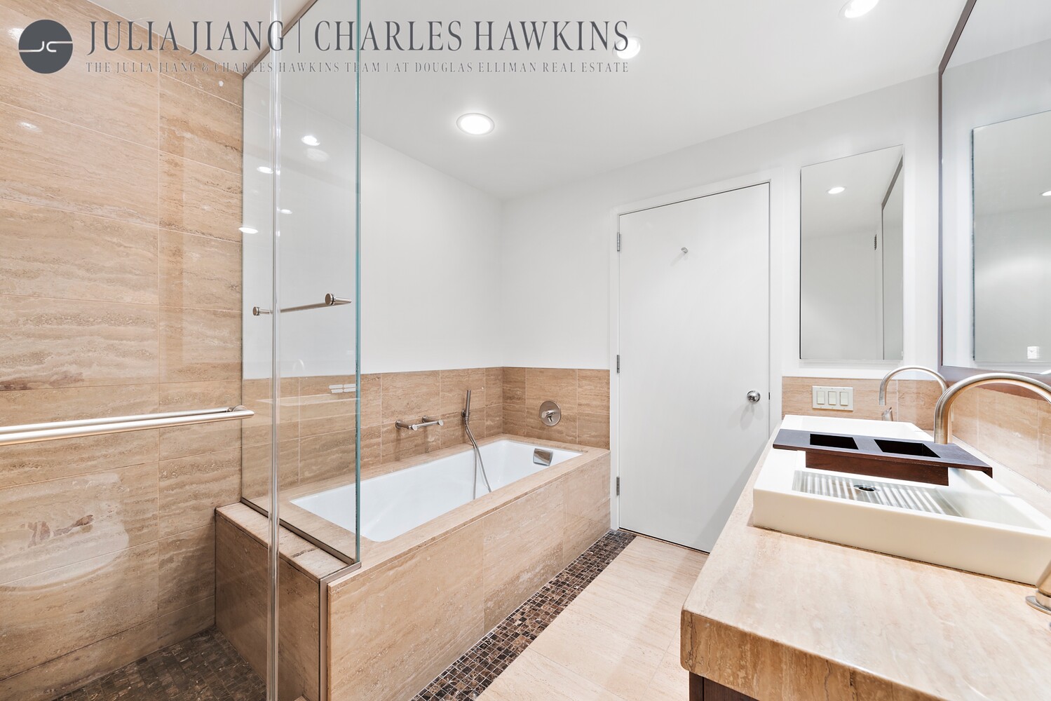 #8 photo, New York City, Turtle Bay , NY 10022