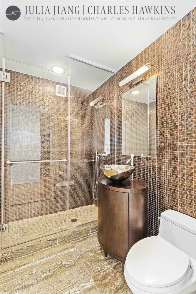 #9 photo, New York City, Turtle Bay , NY 10022