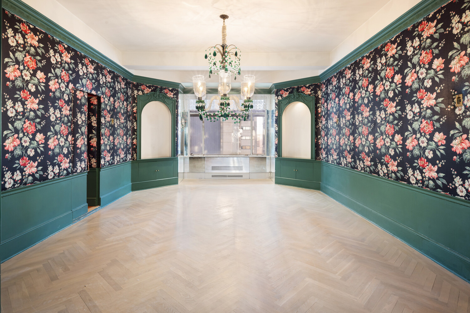 #10 photo, 150 CENTRAL Park S, मैनहटन Central Park South , NY 10019