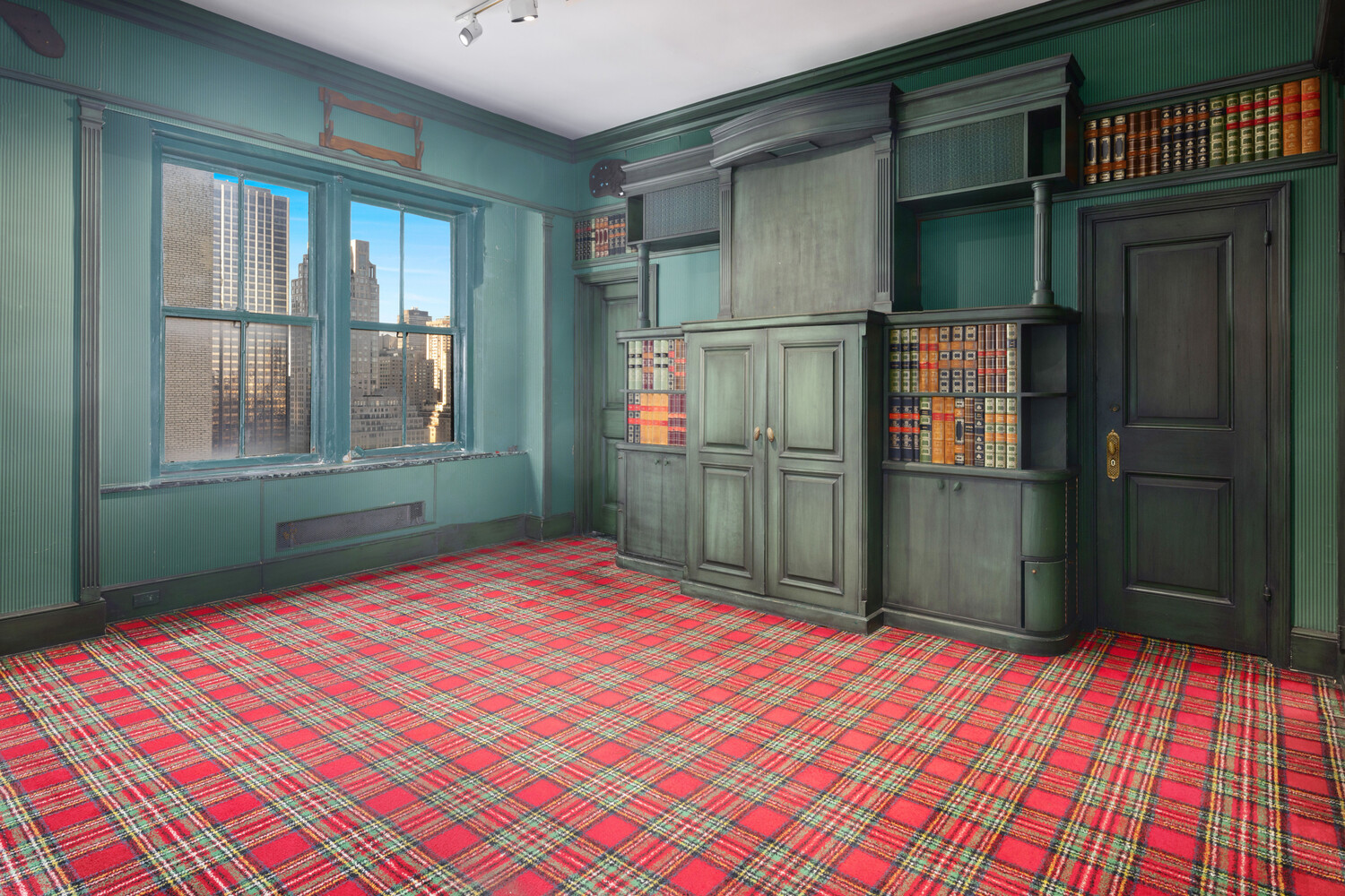 #16 photo, 150 CENTRAL Park S, मैनहटन Central Park South , NY 10019