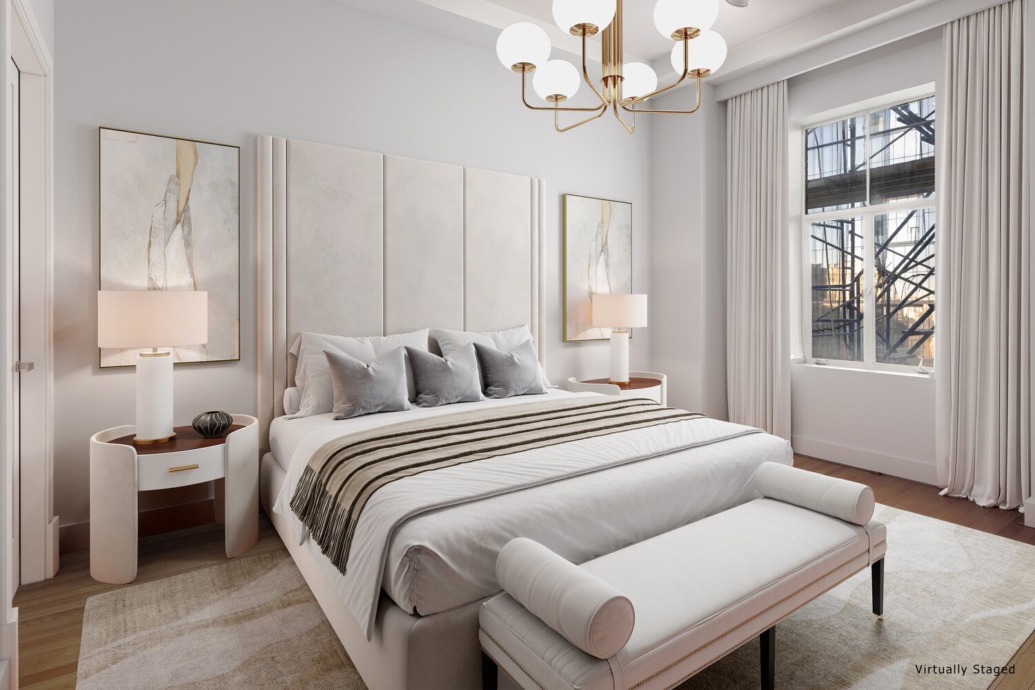 #17 photo, 150 CENTRAL Park S, मैनहटन Central Park South , NY 10019