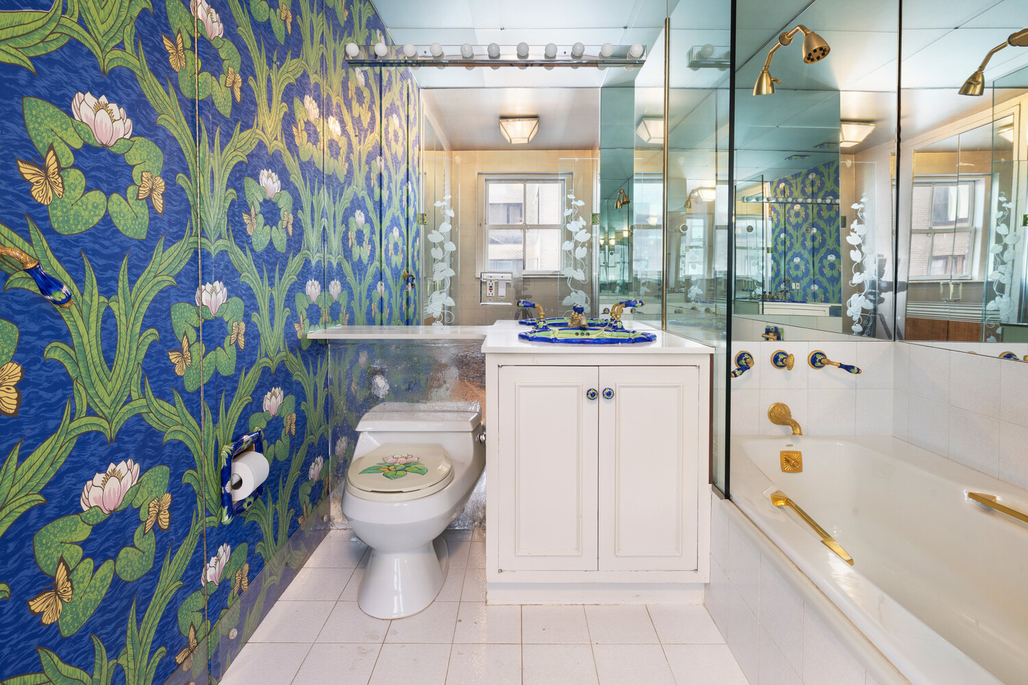 #19 photo, 150 CENTRAL Park S, मैनहटन Central Park South , NY 10019