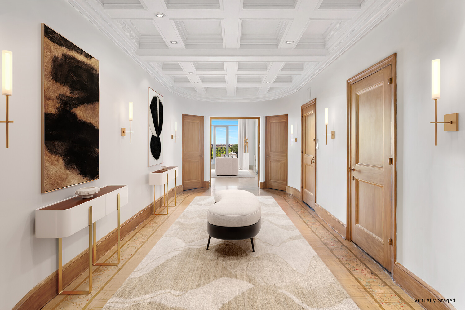 #7 photo, 150 CENTRAL Park S, मैनहटन Central Park South , NY 10019