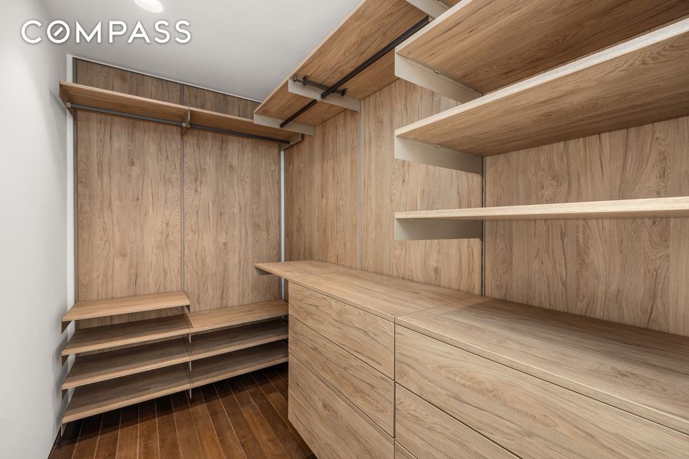 #10 photo, New York City, Chelsea , NY 10001