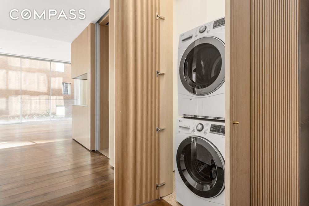 #11 photo, New York City, Chelsea , NY 10001