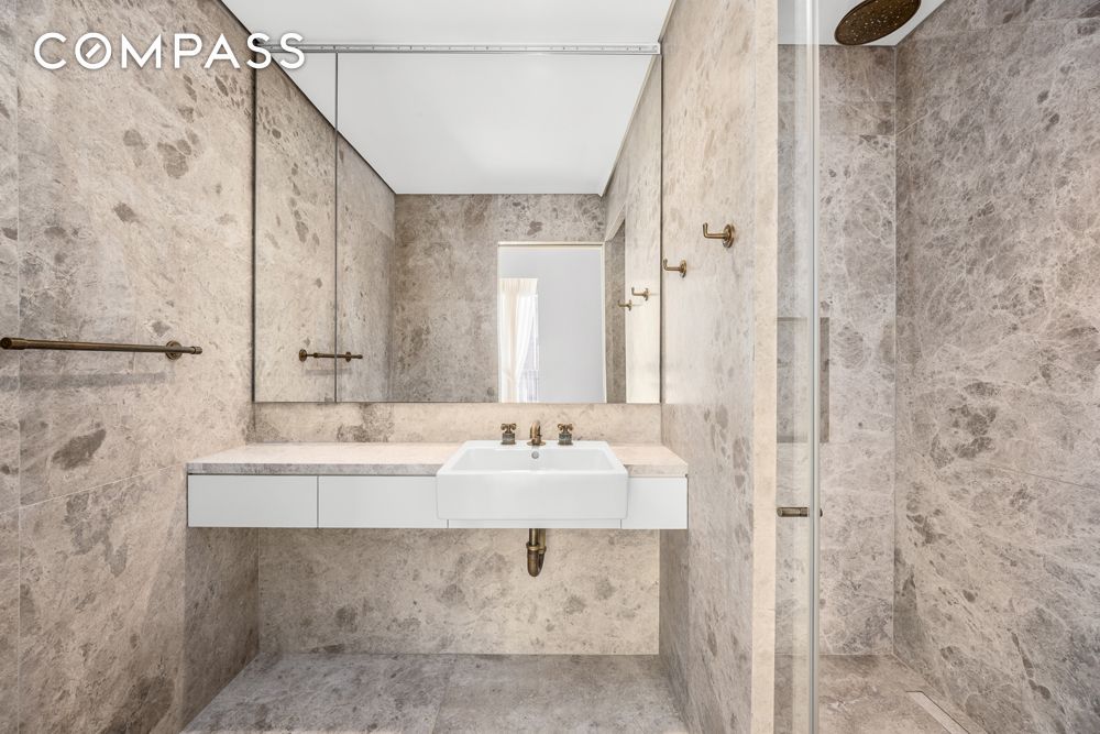 #12 photo, New York City, Chelsea , NY 10001