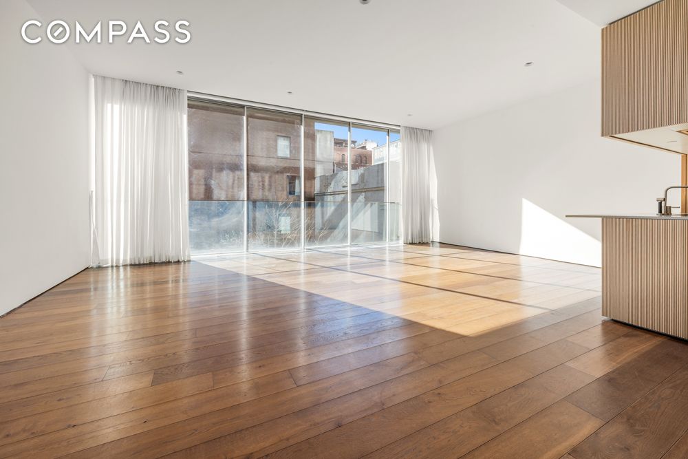 #4 photo, New York City, Chelsea , NY 10001