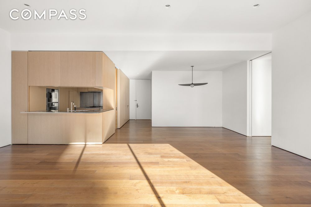 #5 photo, New York City, Chelsea , NY 10001