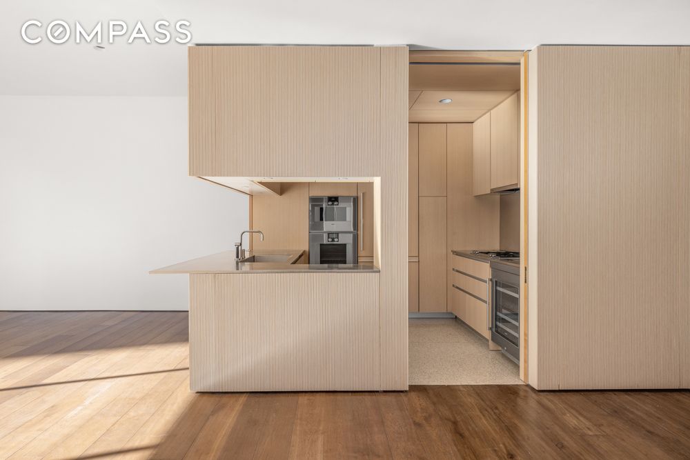 #6 photo, New York City, Chelsea , NY 10001