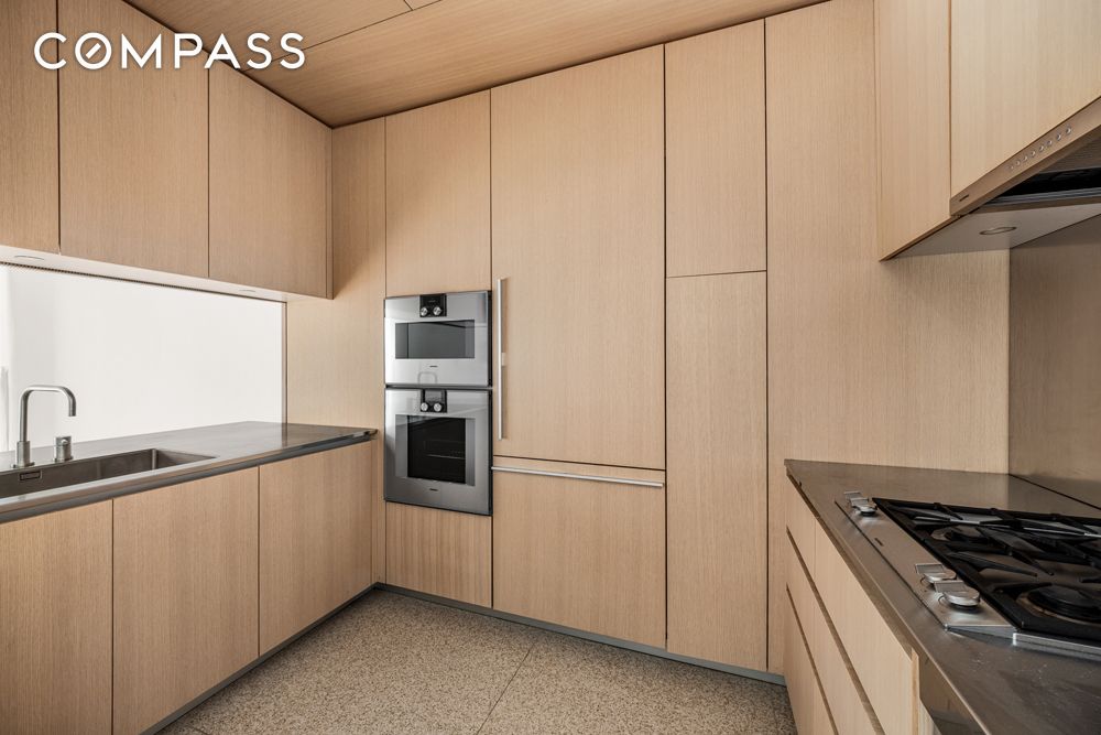 #7 photo, New York City, Chelsea , NY 10001