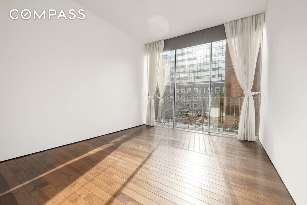 #8 photo, New York City, Chelsea , NY 10001