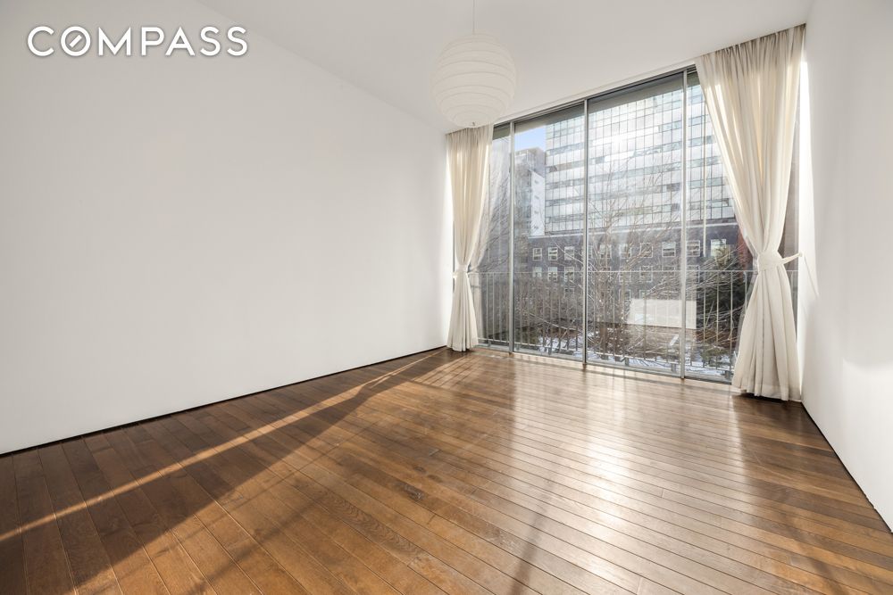 #9 photo, New York City, Chelsea , NY 10001