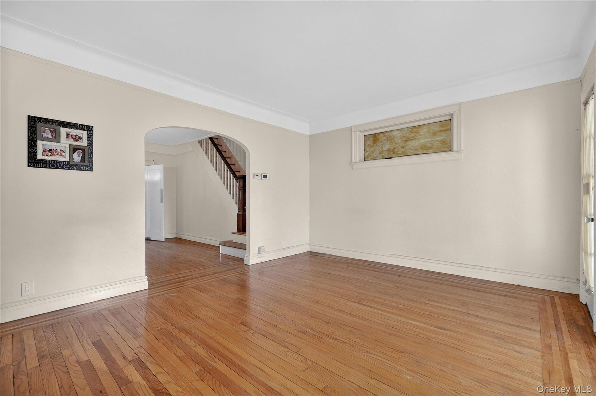 #10 photo, 1850 Hone Avenue, Bronx , NY 10461