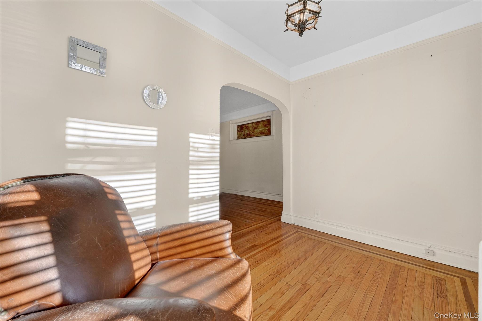 #13 photo, 1850 Hone Avenue, Bronx , NY 10461