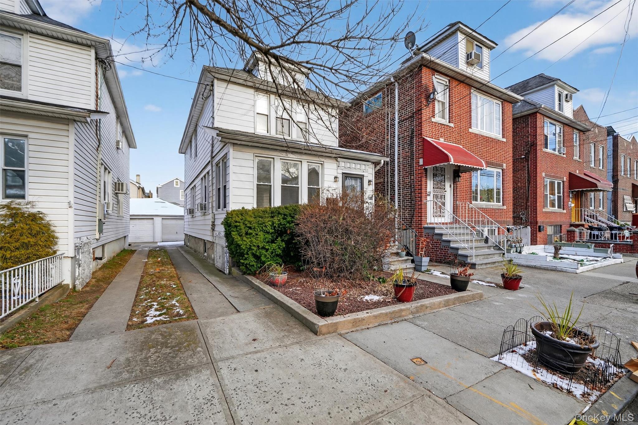 #2 photo, 1850 Hone Avenue, Bronx , NY 10461