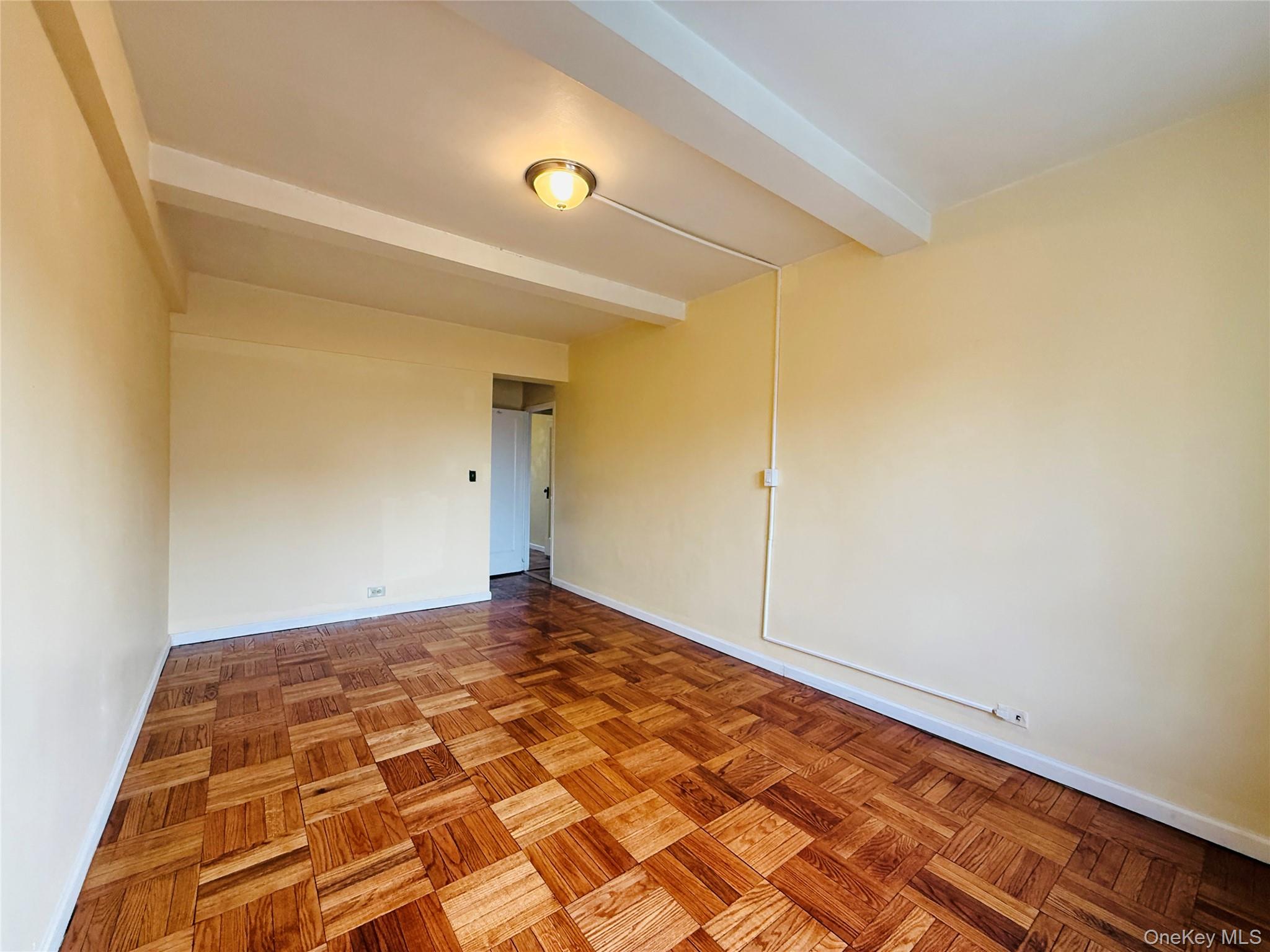 #11 photo, 1576 Unionport Road, Bronx , NY 10462