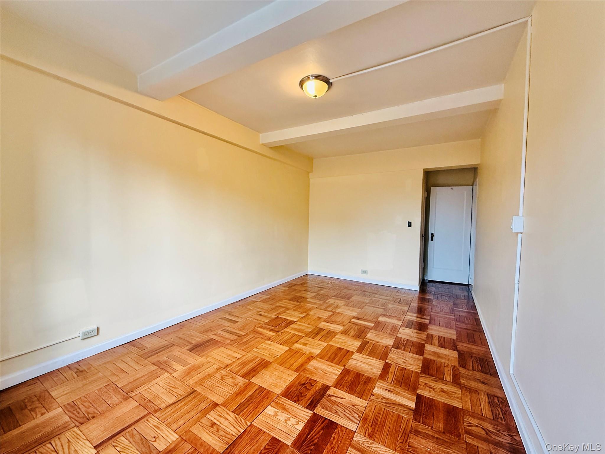 #12 photo, 1576 Unionport Road, Bronx , NY 10462