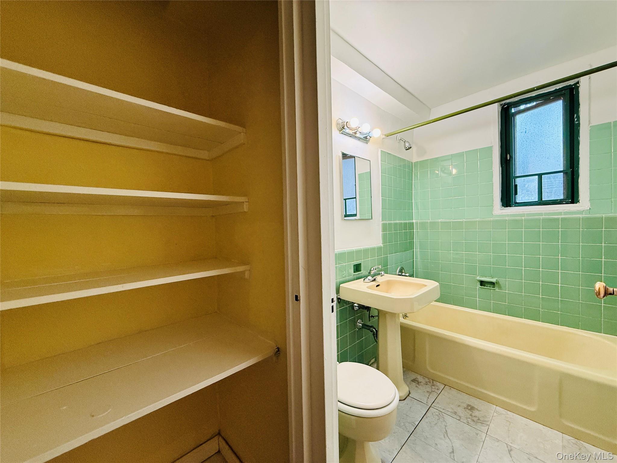 #8 photo, 1576 Unionport Road, Bronx , NY 10462