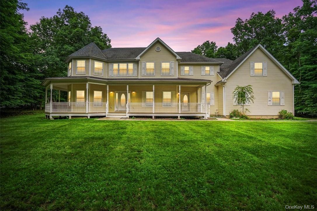 #1 photo, 24 Northgate, Goshen , NY 10924