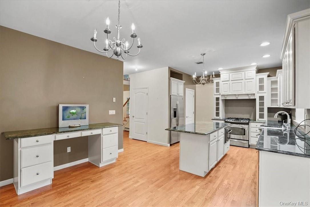 #13 photo, 24 Northgate, Goshen , NY 10924