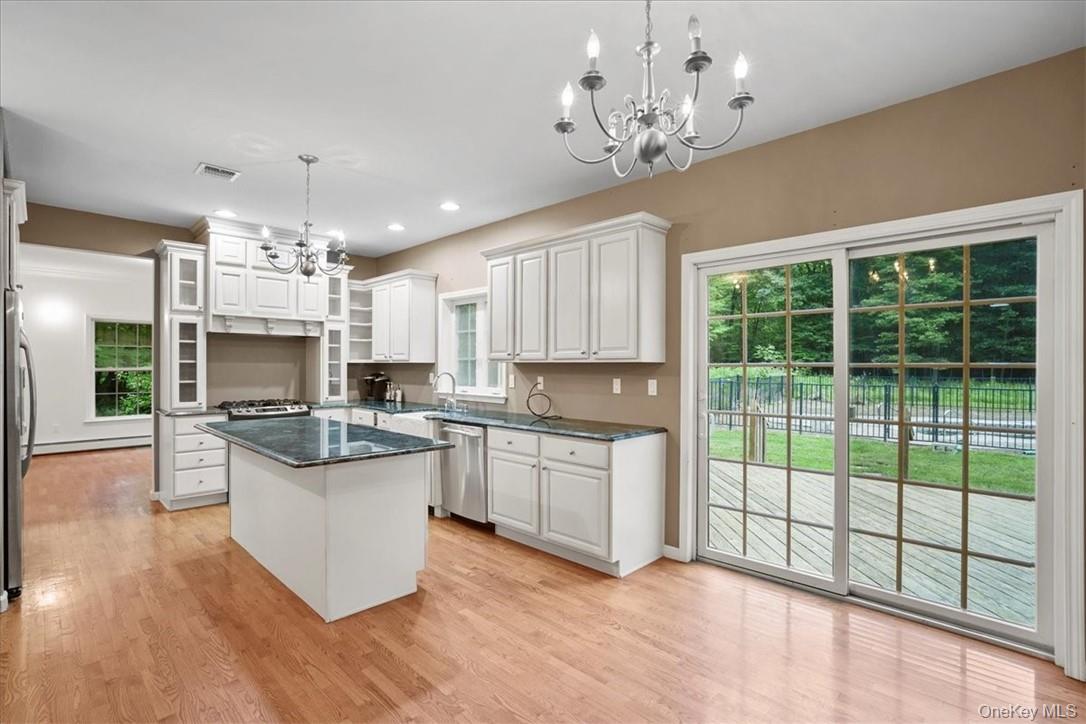 #14 photo, 24 Northgate, Goshen , NY 10924