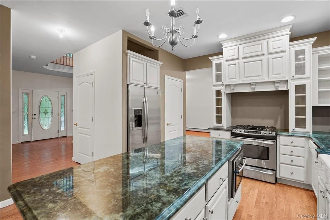 #15 photo, 24 Northgate, Goshen , NY 10924