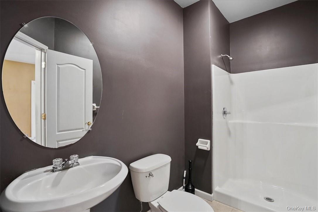 #16 photo, 24 Northgate, Goshen , NY 10924