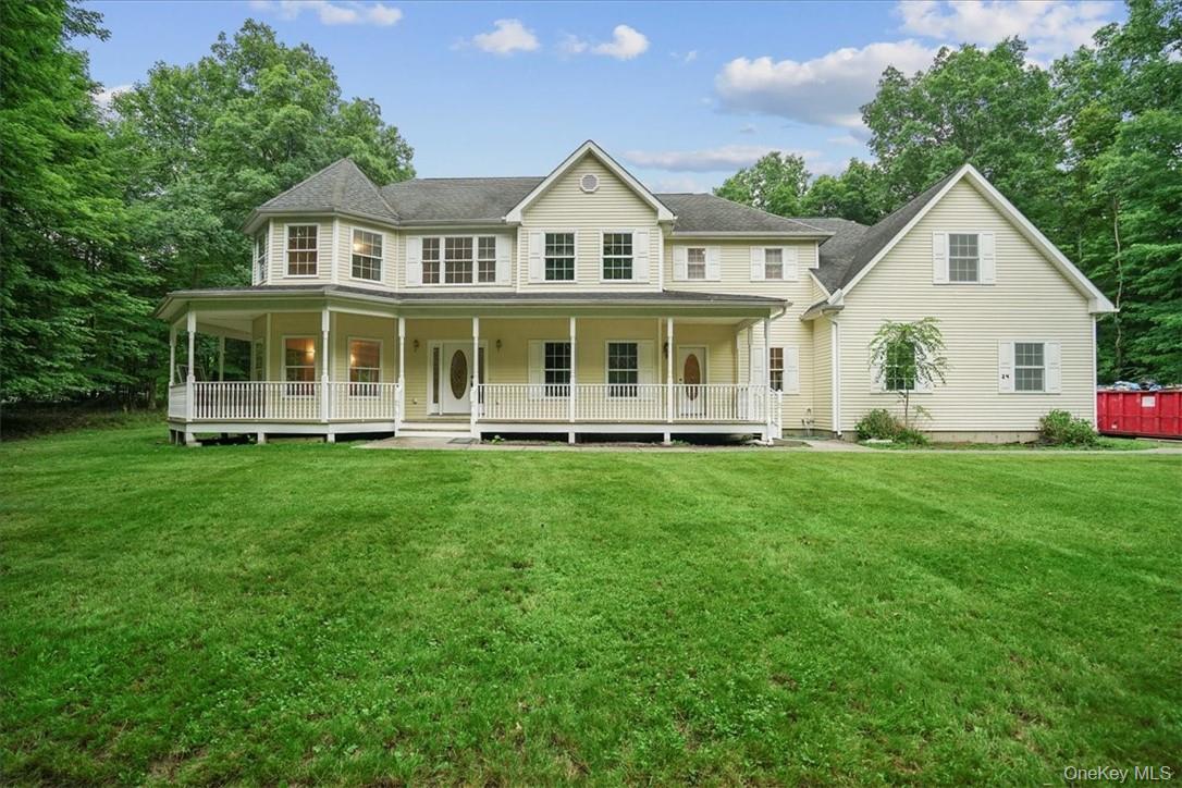 #2 photo, 24 Northgate, Goshen , NY 10924