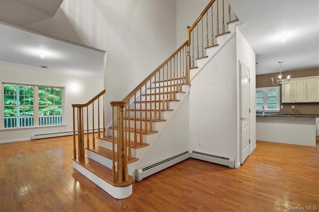 #4 photo, 24 Northgate, Goshen , NY 10924