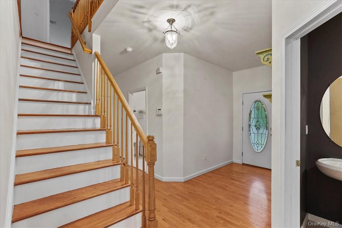 #5 photo, 24 Northgate, Goshen , NY 10924