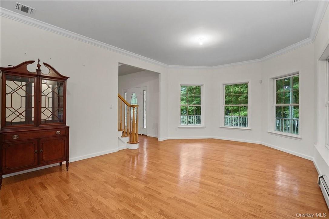 #6 photo, 24 Northgate, Goshen , NY 10924