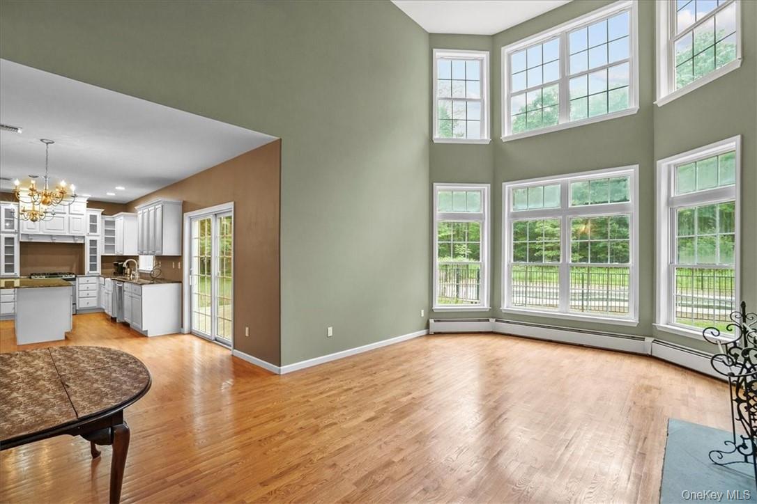 #7 photo, 24 Northgate, Goshen , NY 10924