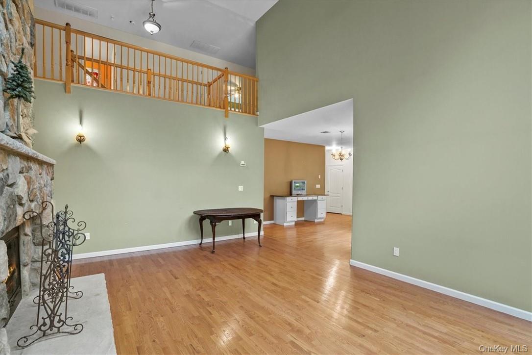 #8 photo, 24 Northgate, Goshen , NY 10924