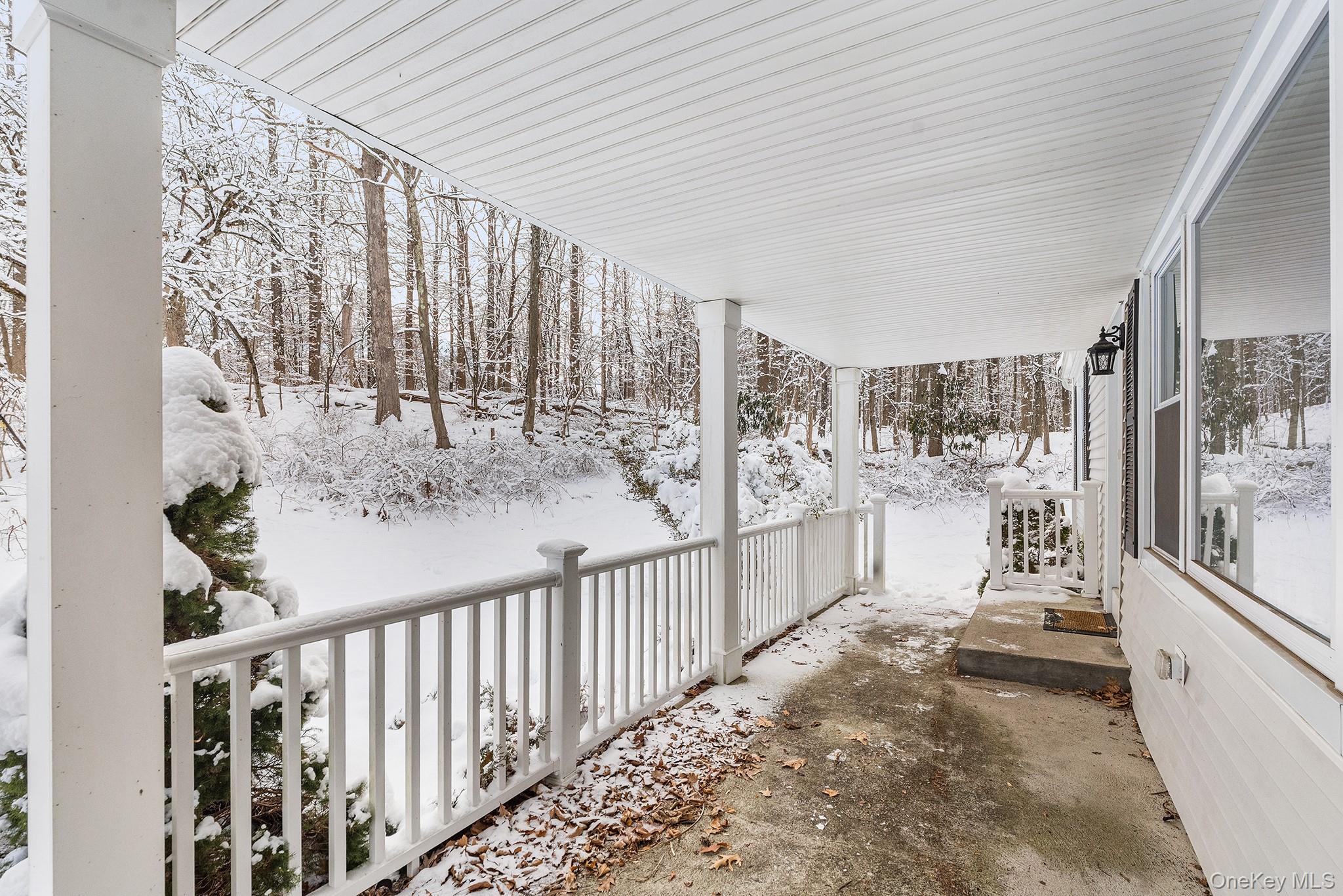 #2 photo, 3483 Overlook Avenue, Yorktown Heights , NY 10598