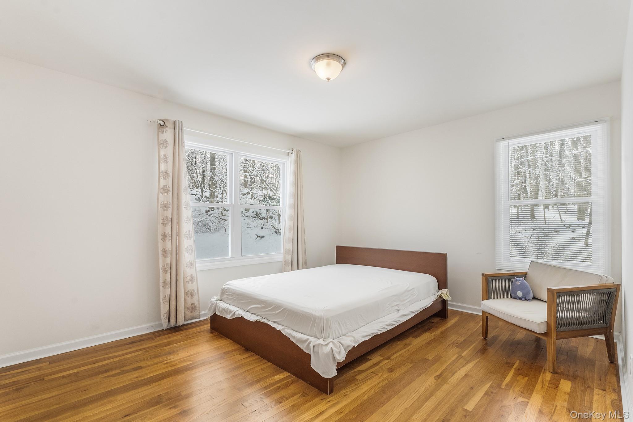 #8 photo, 3483 Overlook Avenue, Yorktown Heights , NY 10598