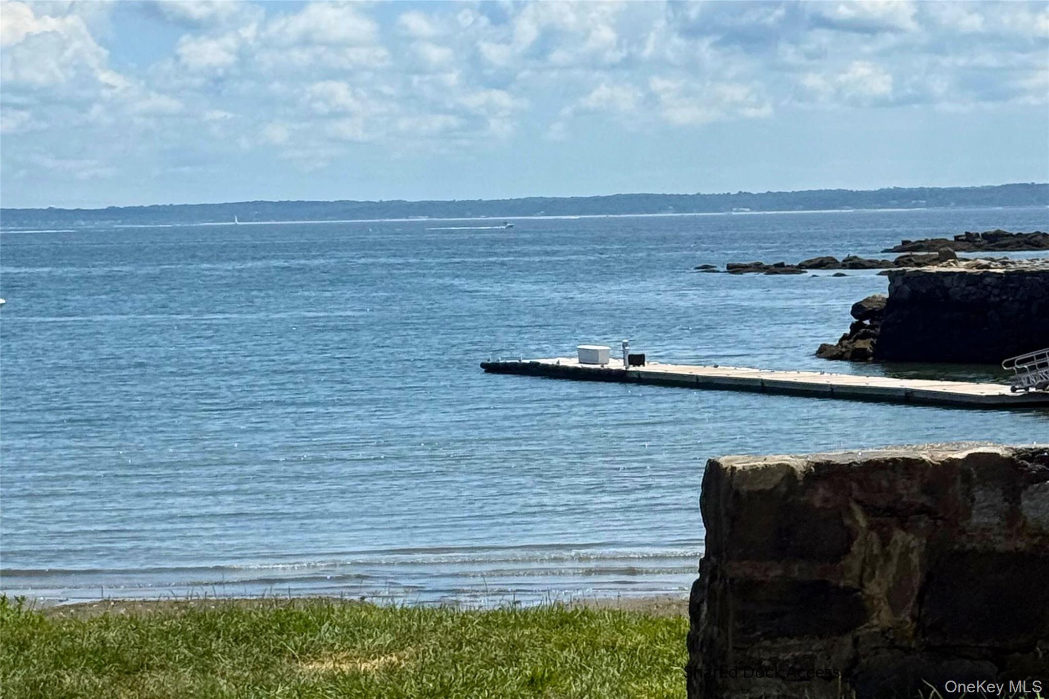 #5 photo, 1 Martin Butler Court, Rye , NY 10580