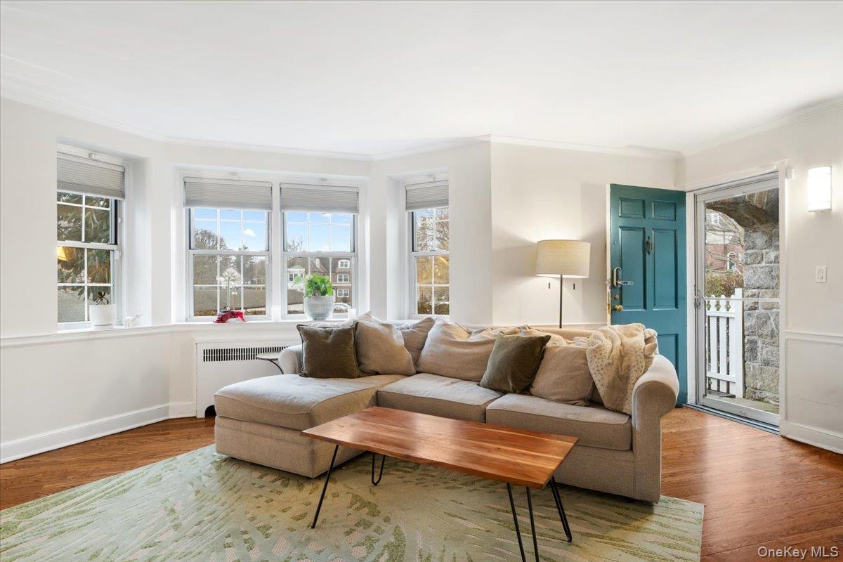 #10 photo, 5 Campus Place, Scarsdale , NY 10583