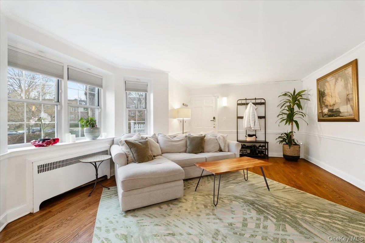 #11 photo, 5 Campus Place, Scarsdale , NY 10583