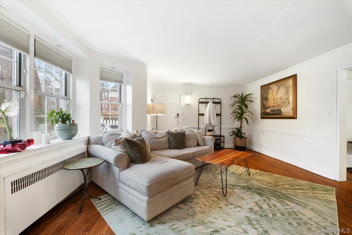 #12 photo, 5 Campus Place, Scarsdale , NY 10583