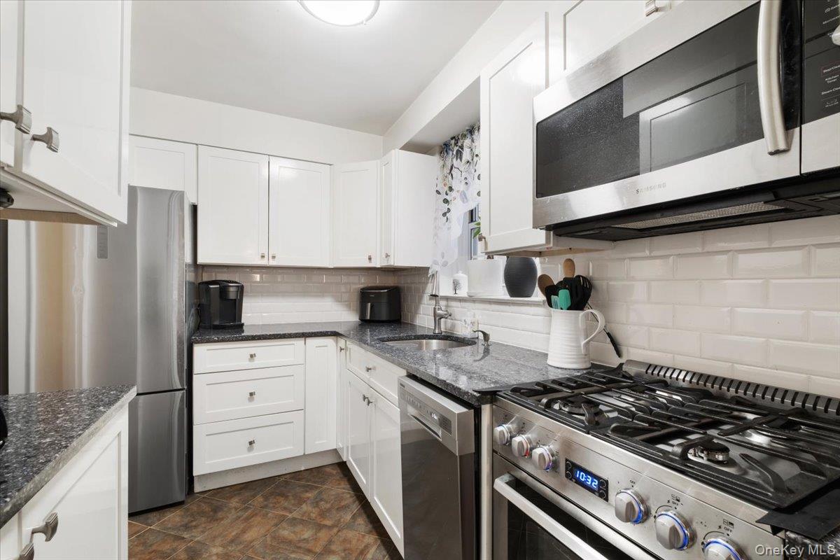 #13 photo, 5 Campus Place, Scarsdale , NY 10583