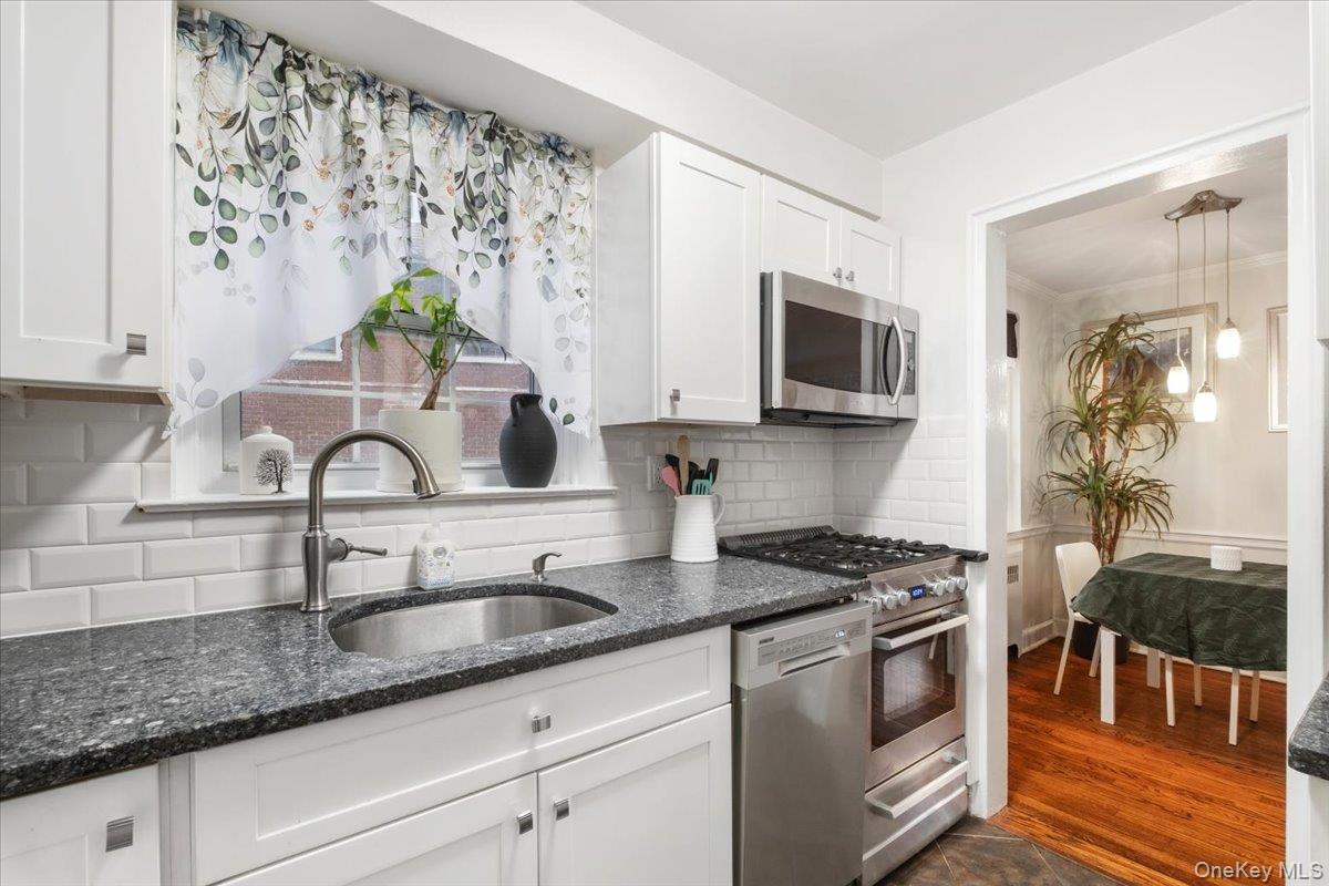 #15 photo, 5 Campus Place, Scarsdale , NY 10583