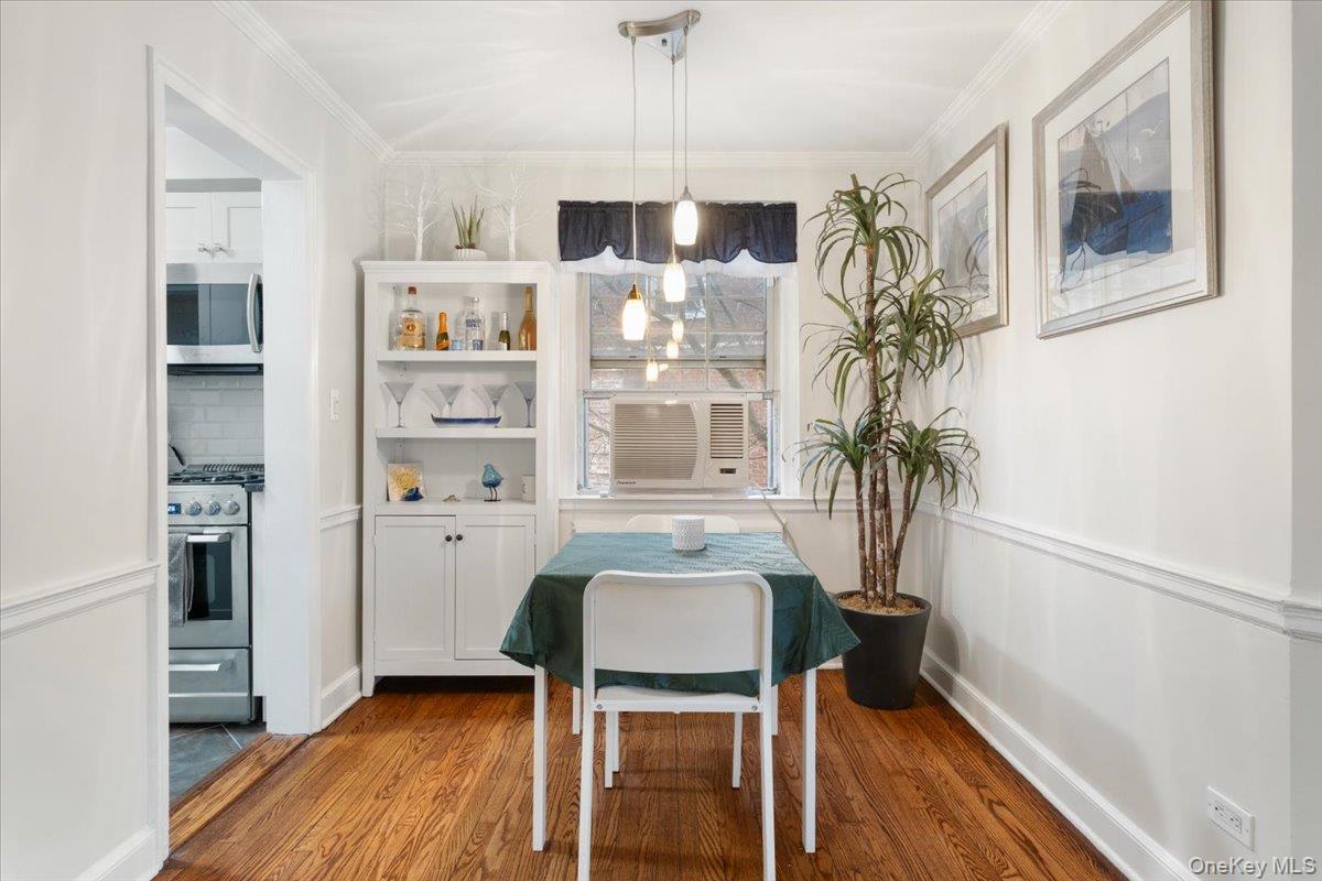 #18 photo, 5 Campus Place, Scarsdale , NY 10583