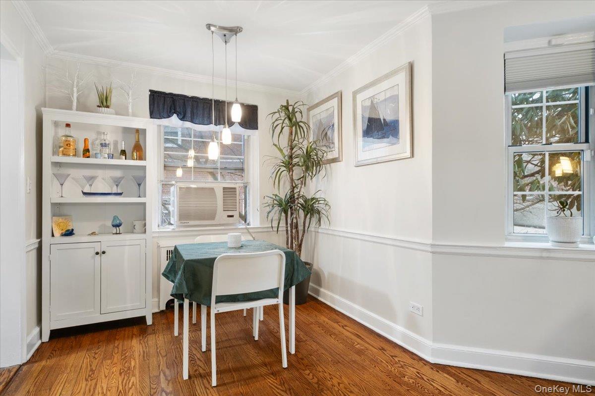 #19 photo, 5 Campus Place, Scarsdale , NY 10583