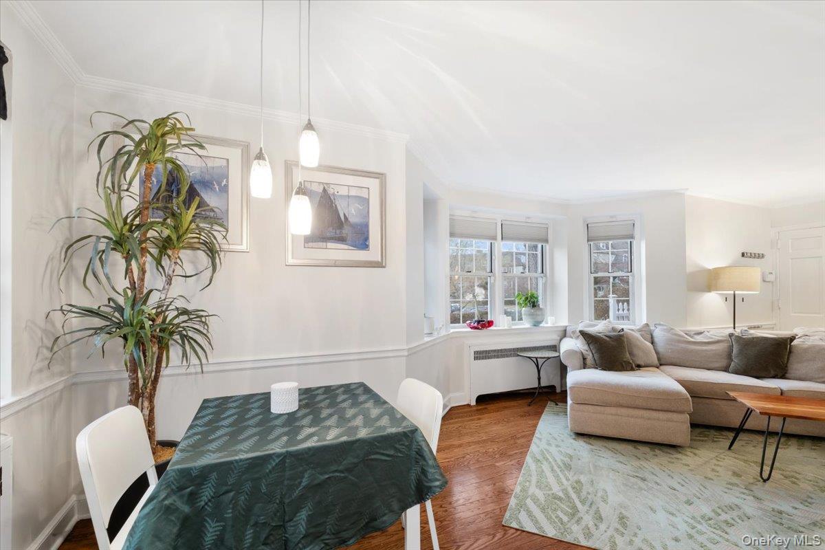 #20 photo, 5 Campus Place, Scarsdale , NY 10583