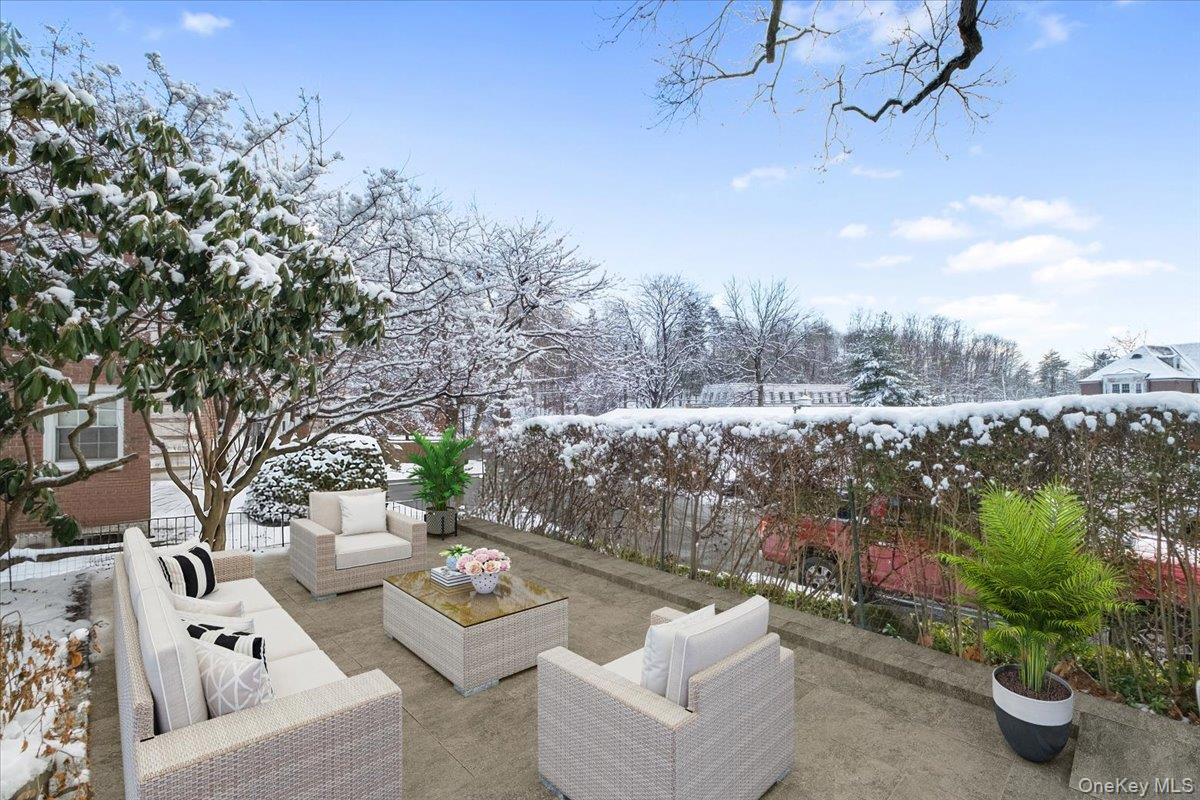 #3 photo, 5 Campus Place, Scarsdale , NY 10583